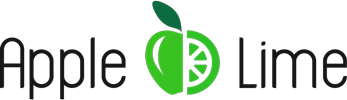AppleLime-Logo-new