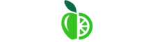 AppleLime-Logo-white